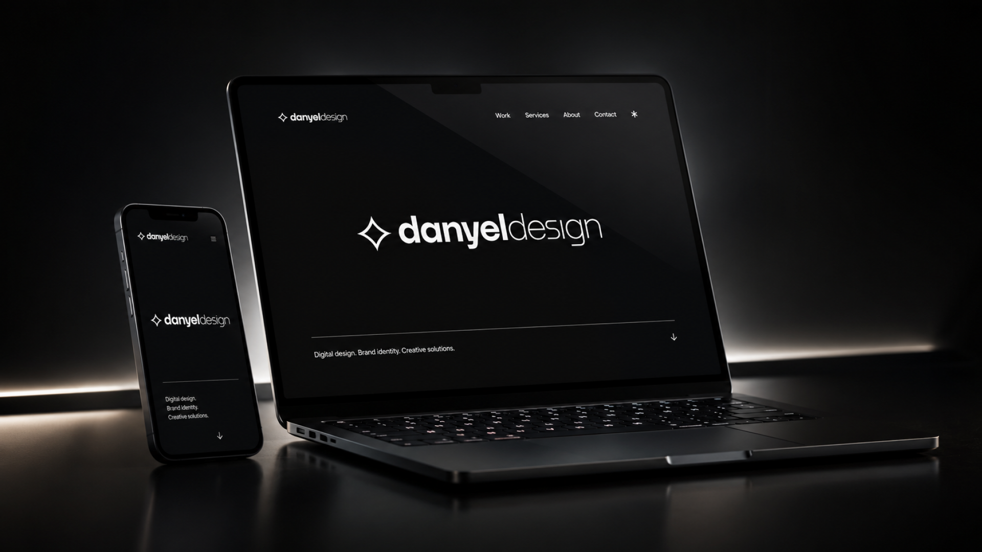 Danyel Design — 37